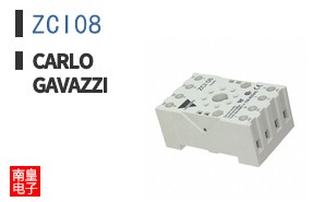 ZCI08 ͼƬ